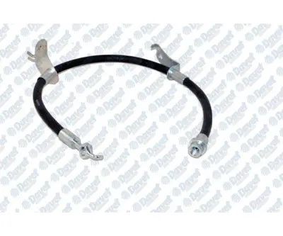 SWAPP 40372 Fren Hortumu On Sağ Toyota Avensıs 09-> 90947W2023