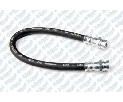 SWAPP 40416 Fren Hortumu Arka Kıa Rıo I 00-05 58732FD100 58732FD100DS K30A43810A