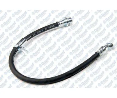 SWAPP 40451 Fren Hortumu On Honda Accord Vııı 03-08 01464SEAE00
