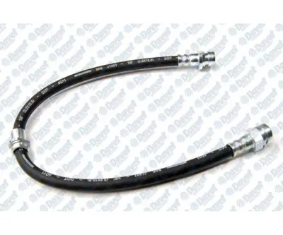 SWAPP 40454 Fren Hortumu On Honda Hrv 99-> 01464S2H000