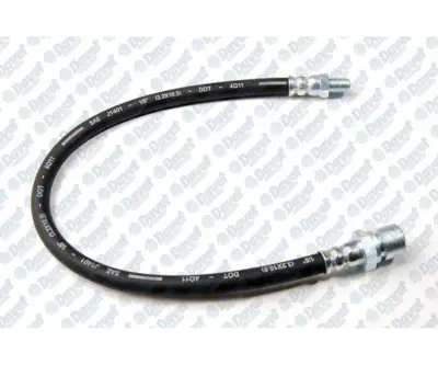 SWAPP 40480 Fren Hortumu On Uzun Isuzu Npr 06-> 