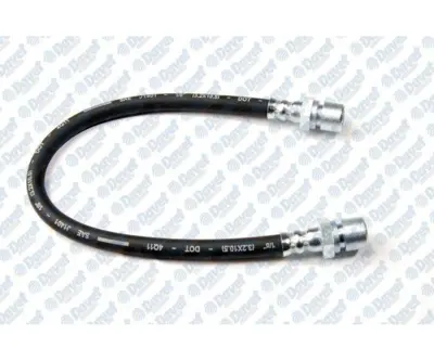 SWAPP 40482 Fren Hortumu Arka Isuzu Npr 06-> 