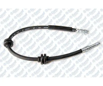 SWAPP 40539 Fren Hortumu On Vw Transporter T5 03-> 7H0611701B 7H0611701C 7H8611701 7H8611701A 7H8611701B