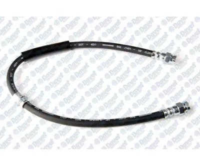 SWAPP 40555 Fren Hortumu On Vw Passat 05-07 3C0611701 3C0611701C 3C0611701J 8P0611701