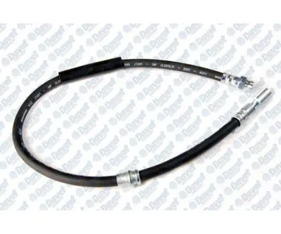 SWAPP 40556 Fren Hortumu On Vw Passat 07-10 3AA611701A 3C0611701B 3C0611701H