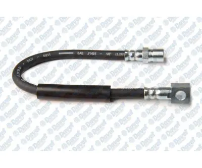SWAPP 40602 Fren Hortumu On Opel Astra F 91-98 Vectra A 88-95 32019695 4241444 46472568000 562345 562350 562358 669140 8200008621 90147349 90235568