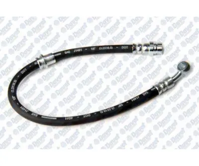 SWAPP 40635 Fren Hortumu On Opel Agıla 00-07 4700362 5155083 5155083E00 5155083E00000 9204000