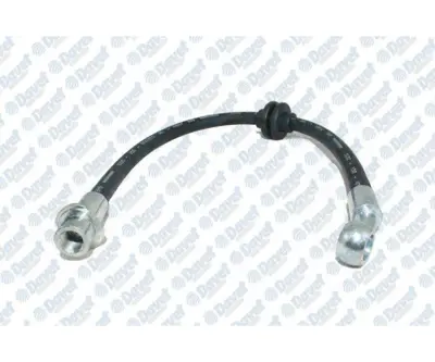 SWAPP 40697 Fren Hortumu On Chevrolet Matız Spark 05->05-10 96518629 96682950
