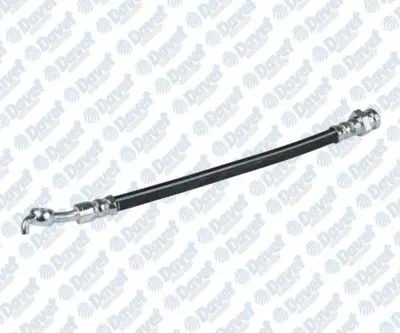 SWAPP 40816 Fren Hortumu Arka Sağ Ssangyong Rexton 08-11 4874005102 4874005102X 4874005120 4874OO512O P4874005120