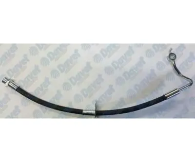 SWAPP 40837 Fren Hortumu On Sağ Toyota Hılux - Vıgo 4x2 06-> 90947T2004