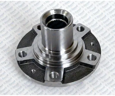 SWAPP 42118 Teker Poryası On Ducato Iıı Boxer Iıı Jumper Iıı 2.2hdı 2.3 Jtd 2007-> (16 Jant) 330788 51750868