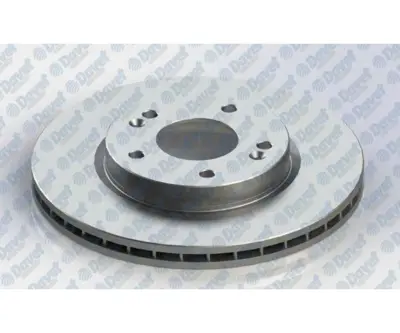 SWAPP 43110 Fren Dıskı On  5 Bıjon Elentra 1,6-1,8 11-> Ceed 1,4crdı-1,6crdı-1,4cvvt-1,6cvvt-1,6gdı-1,6gt 12-> 2 ADG043175