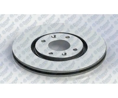 SWAPP 43202 Fren Dıskı On  4 Bıjon Xantıa 93-> Xsara 98-> Zx 96-97 - P306 Gtı-Xu10j4rs S16 97-> P405 Ym 2,0 16 T 1618860180 230336 357615301 4246G1 4246T9 4246V0 4246V3 4246V6 424997 4249K4