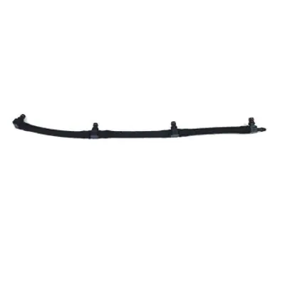 WINTECH 0500250 Enjektor Geri Donus Borusu ( Plastık Cıkıs ) Alfa 147 1.9 Jtd 16v 46802837