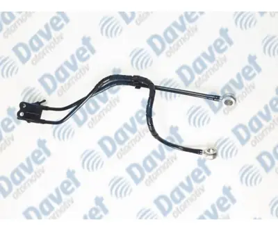 WINTECH 0500273 Yakıt Borusu Daıly Iv 3,0 06> F1c 504101854