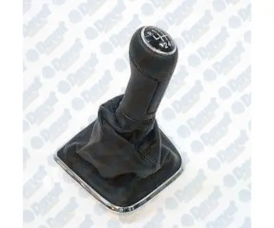 PLASTECH 12186 Vıtes Topuzu +korugu Komple (6 Ilerı) Polo 10>> 