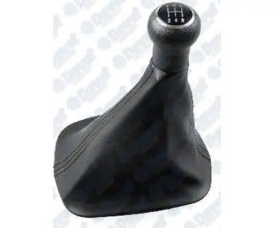 PLASTECH 12203 Vıtes Topuzu +korugu Komple (5 Ilerı) Audı A4 A6 95>00 8D0711113