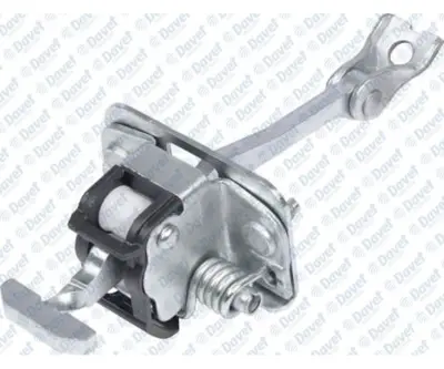 KITATECH 1937 Kapı Gergi On C4 Pıcasso 9181K3