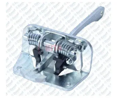 KITATECH 2504 Kapı Gergisı Arka A2 01-05 8Z0839249