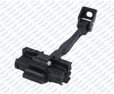 KITATECH 2708 Kapı Gergisı Arka Superb Iıı 16> 3V0839249