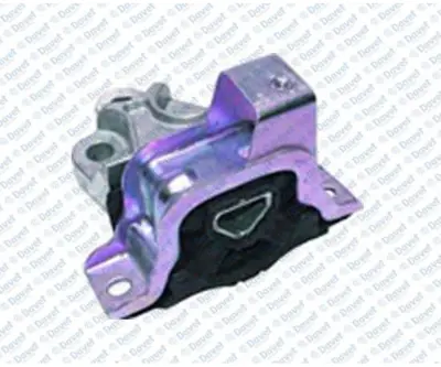 LDM 122532 Motor Takozu Lınea 1,6 Mjtd 09> 122532