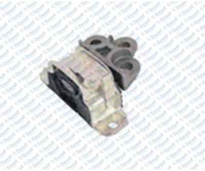 LDM 122544 Motor Takozu Egea 1.6-1.6 Mjtd 15> 122544