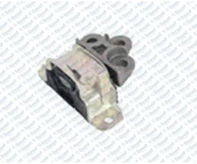 LDM 122544 Motor Takozu Egea 1.6-1.6 Mjtd 15> 122544