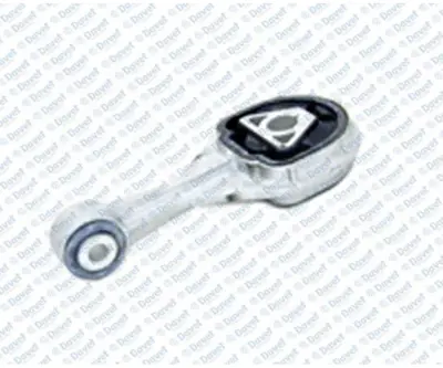 LDM 122561 Motor Takozu Bravo Iı Delta Iıı 06-14 Fıat(Bravo Iı-Delta Iıı) 122561