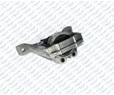 LDM 132004 Motor Takozu Benzınlı Focus Iı C Max 1.4 1.6 04>11 - Focus Iıı C Max 1.6tı 11> - Volvo C30 06>12 1306038 1345658 1430067 1568052 1677276 1811464 3M516F012CE 3M516F012CF 3M516F012CG 3M516F012CH