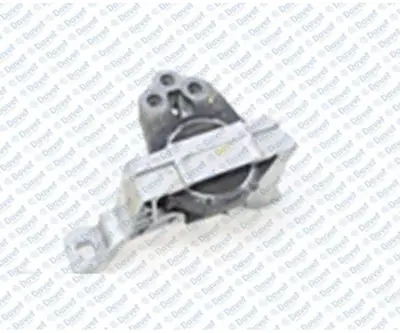 LDM 132005 Motor Takozu Yaglı Focus Iııı Cew 14> - Yenı Connect 15> -  Kuga 13> - C Max 13> 1.5 Tdcı 132005