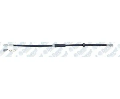 CAVO C900399 Fren Hortumu On Passat 10-- 3AA611701A 3C0611701B 3C0611701H