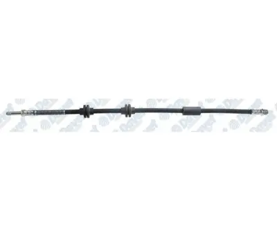CAVO C900647 Fren Hortumu On Transporter T5 03-- 7H0611701B 7H0611701C 7H8611701 7H8611701A 7H8611701B