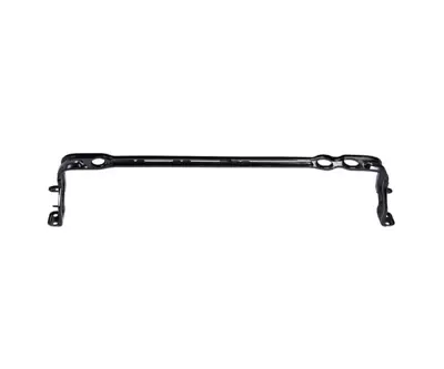 FORD 2T14 8A297 AH Radyatör Alt Traversı 2T148A297AH
