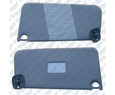 SODSAN 218 Ic Guneslık Takım Kangoo 