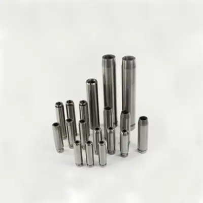 TETIK OPL-117G Supap Gaydı Opel Cor.B-Com.B X15dt-X17dt 8v 641322A