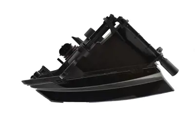 HELLA 1NE010832-311 Sıs Farı Sol A3 13>17                    