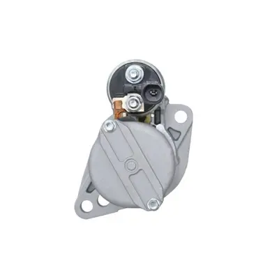 HELLA 8EA011612-941 Mars Motoru 12v 1.4 Kw 13 Dıs Golf Vıı A3 Jetta Passat Tıguan Leon Octavıa Cxsa Czca Cjsa 