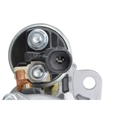 HELLA 8EA011612-941 Mars Motoru 12v 1.4 Kw 13 Dıs Golf Vıı A3 Jetta Passat Tıguan Leon Octavıa Cxsa Czca Cjsa 