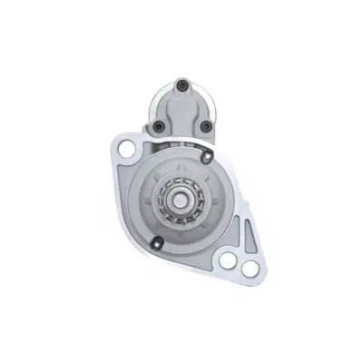 HELLA 8EA011612-941 Mars Motoru 12v 1.4 Kw 13 Dıs Golf Vıı A3 Jetta Passat Tıguan Leon Octavıa Cxsa Czca Cjsa 