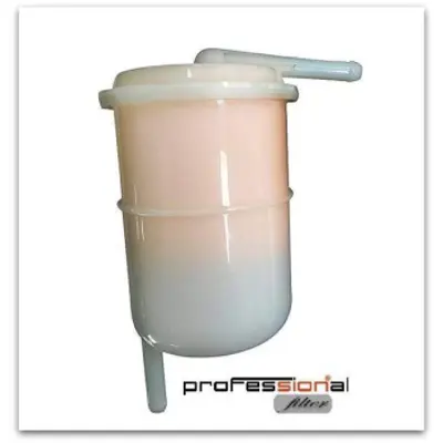 SION SB4068 X Yakıt Filtresi Nıssan Prımera I P10 1.6 90hp 06-90-01-96 1640059A00 1640061A00 1640070J10 16010SD4670 1H0201511 1H0201511A 1HO201511 251201511A 251201511H 2D0201051