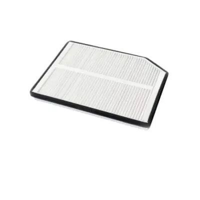 SION SC5004 Polen Filitresi Laguna I (Tum Modeller) 6444JK 7700834816 7711228920 7711229290 8671012071 7700834816C 7700834814 7700834815 6447CW 7700835266