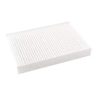 SION SC5020 Polen Filitresi Audı A100 A6 88>11 4B0819439 4A0091800 4A0819439 4A0819430A 4B091800 4A0819439A 4B0091800 4B0819439A 4B0819439C 8E0819439C