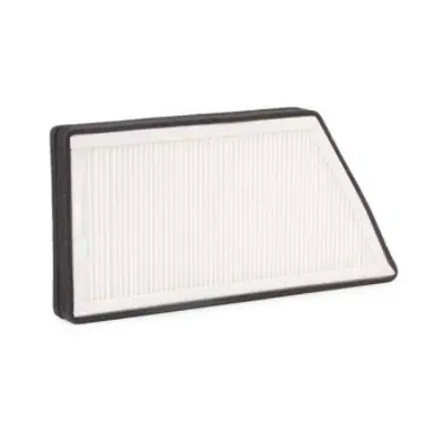 SION SC5029 Polen Filitresi P206 P206+ (T3e) 1,4 - 1,6 - 1,9 98> 6447AZ 2435 2436 6447TF 9624701380 6447PE 85601352 94006447PE001 9653340480 E146029