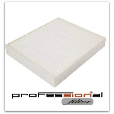 SION SC5037 Polen Filitresi Accent Mılenyum 00>03 976171C200 976171C000 976171C001 87901C000 87901C000A 976171C000AT 976171C001AT 9999Z07017 F178KP1AA S976171C001