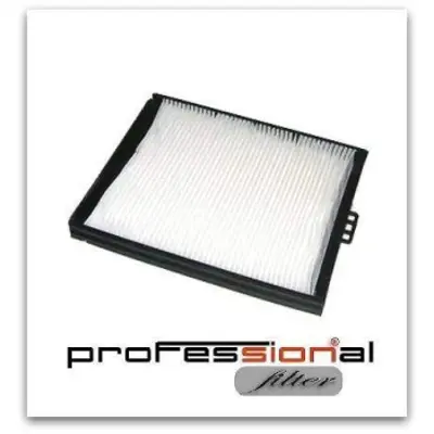SION SC5037P Polen Filitresi Accent 1,3 1,5 1,6 2000 2005 Cercevelı 976171C200 976171C000 976171C001 87901C000 87901C000A 976171C000AT 976171C001AT 9999Z07017 F178KP1AA S976171C001