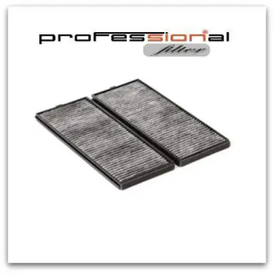SION SC5078-2PK Polen Filitresi Accent Admıre 03>06 Getz 00> Çıftlı Karbonlu 976171C200 976171C000 976171C001 87901C000 87901C000A 976171C000AT 976171C001AT 9999Z07017 F178KP1AA S976171C001