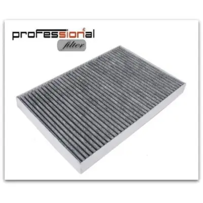 SION SC5079K Polen Filitresi A4 A6 1,8 1,8t 2,0 2,0tdı 2,4 2,5tdı 2,7tdı 3,0 3,2 Seat Exeo 97>> Karbonlu 8E0819439 4B0819439C 8E0819439C 4B0819439B 4A0819439A 4BO819439C L4B0819439C 4B1819441C 4B1819441D 3D0819619A