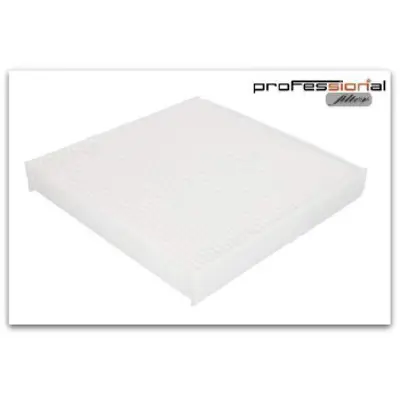 SION SC5087 Polen Filitresi Elantra 96> Matrıx 04> 971332D000 971330Q000 971332D100 9999Z07015 971332D000AT 971332D000C 971332D000ATC 971332D100C 9999Z07015C 971332