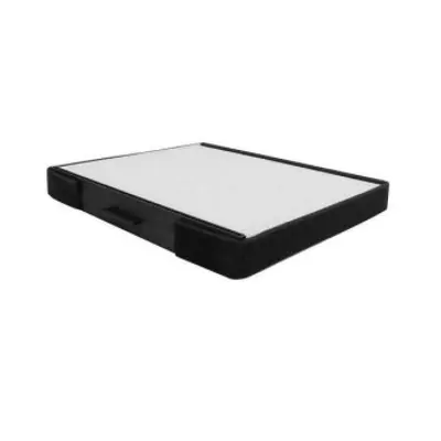 SION SC5087P Polen Filitresi Elantra Matrıx 2001> 971332D000AT 971332D000 971443B100 9999Z07015 971332D205 971332D100 971332D200 971332D200AT 971332D205AT 9999Z07018