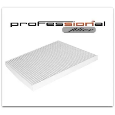 SION SC5091 Polen Filitresi Lacettı 04> Nubıra 03> EC96554378 96554378 96554421 96800837 96554378C 96554421C 96800837C EC96554378C EC96554421 96190645